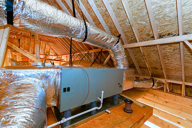 Top rated local Air Conditioning Service specialists in South Grafton, MA